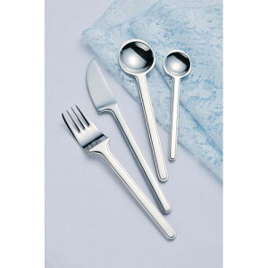  SA18-12o[ ACXXv[ OBL01011