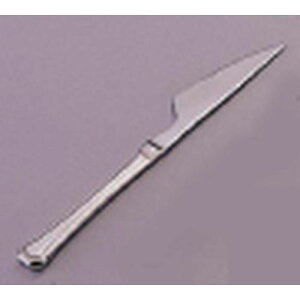  SA18-8n[j[ Xe[LiCt OHC03057yz