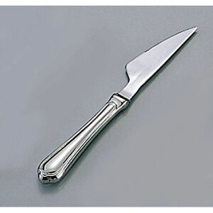  SA18-8sK[ Xe[LiCt OPG01057yz