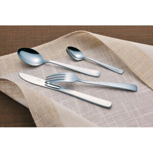 DO-EN(h[G) DO-EN18-0CbN fU[giCt(nt) OLI170010