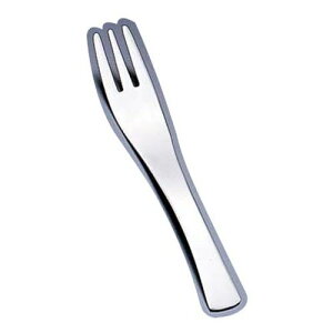  18-8 TV[Y P[L&qtH[N OZN0105