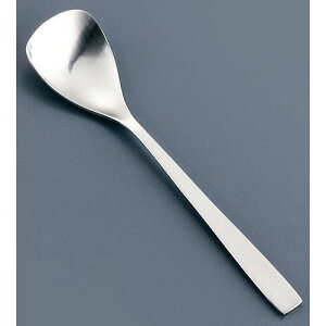 UH 18-8 SUNAO(XiI) ACXN[Xv[ OSN0207