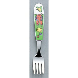 GebN qltH[N(v) ]E OOK07002