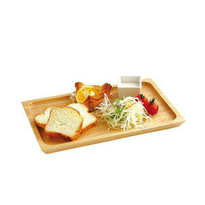 }R[ ؐJtFgC m[} i` PKH0102yz