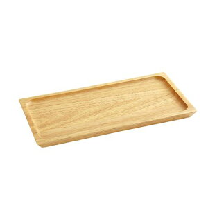 }R[ ؐJtFgC X i` PKH0202yz