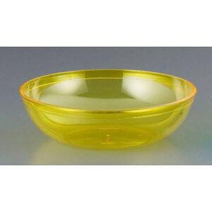 UCN X[{E(4) MZB14YE CG[ NBU0101