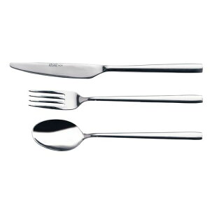 Axg 18-10 GS fU[gtH[N OEL0404