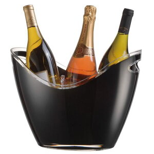 �v���_�C�� �p�[�e�B�[�^�u ���B�m�E�S���h�� G-4-BK �u���b�N LPL1801�y���������z