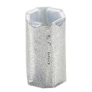 �o�L���o�� ���s�b�h�A�C�X ���C���N�[���[ PPT20�y���������z