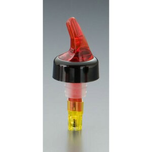 �������� ���W���[�h�|�A���[ 707 �C�G���[ 1 1/2oz PPA1301