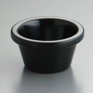 e[uNtg ~ Ay^CU[R[pL ubNRAM3BK 3IX PLM3904