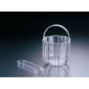  AN ACXoPbg(gOt) 122-016 NA[ PAIB401