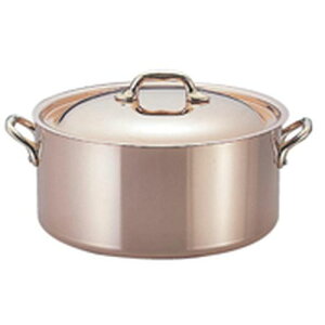 ���[�r�� �J�p�[�C�m�b�N�X��������(�W�t) 6522.20 20cm AZV613�y���������z