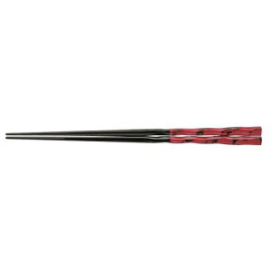 Ntg PBT(10V)  90030733 RHSF001yz