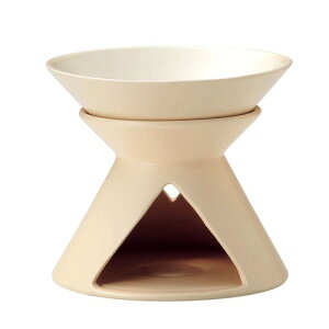 M-style ���[�`�F �o�[�j���J�E�_�|�b�g �o�j�� LU0108CR PBCD501�y���������z