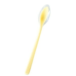 mH ₳Xv[ ̐[^E CG[ OSP1602