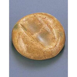 GYWp ˋʔu T03-159 RHSL801