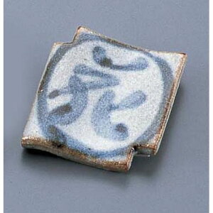 GYWp Ru  T03-171 RHSN301