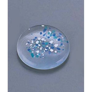 RɎq KXی^u  MG-SRB RHSP101