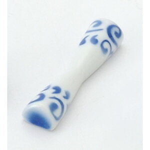 GYWp Q n^ u T05-90 RHSR501