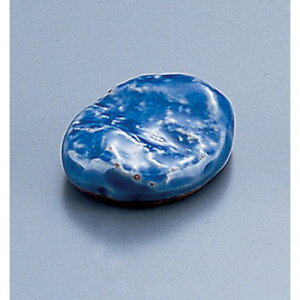 GYWp ֐Ώ u Y-303 RMJA901