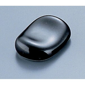 GYWp ` u Y-306 RMJB301