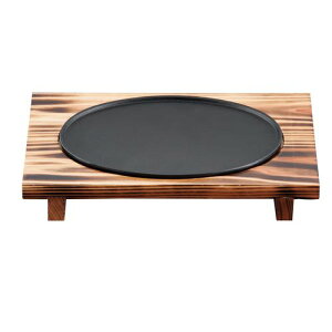 암ACAENtg 암S CM(ؑt) PKB3401yz