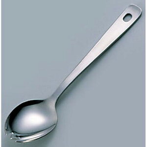  SA18-0CbN HXv[ () OLI03147