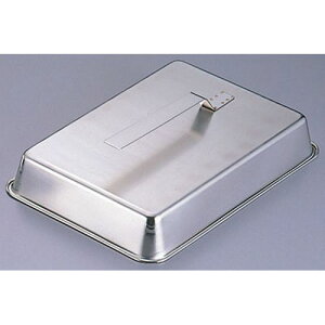  SA18-8nhcpXe[LJo[ 15 GST09015yz