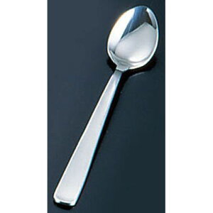  SA18-8CbN GCWR[q[Xv[ OLI02158