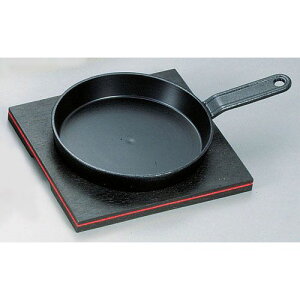 �������� SA���t�X�e�[�L�M PST09�y���������z