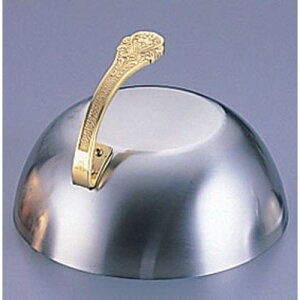  SA18-8ۃXe[LJo[ 27cm PST15027yz