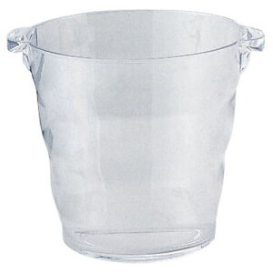 TKG AN ACXoPbg KY-278-T NA PAIBX01