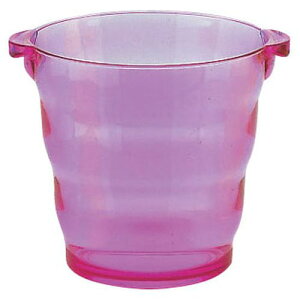 TKG AN ACXoPbg KY-278-R bh PAIBX02