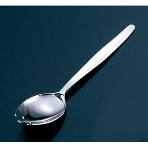 TKG 18-0抄 ʎ苋HXv[ Ȃ 155mm OSK3401