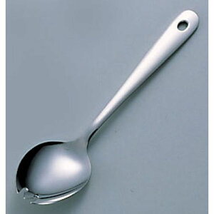  18-0HXv[ n () OMZ02002