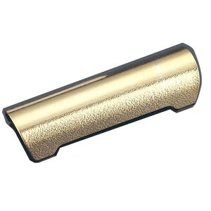  18-8h[^iCt&tH[NXg dグ ONI4903