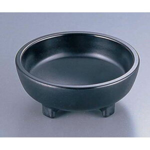 �W�F�X�i�[ �����~�� �����J�W�F�b�g�{�[�� �u���b�N 0354 RBC8801