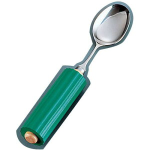 ēH NNV[Y ؐی^nh R-4 Xv[  OLK02003