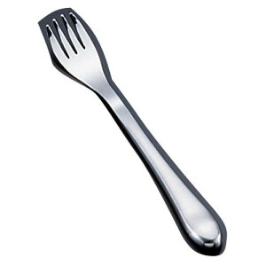 WiLL 18-8CgtH[N 204 OLI13