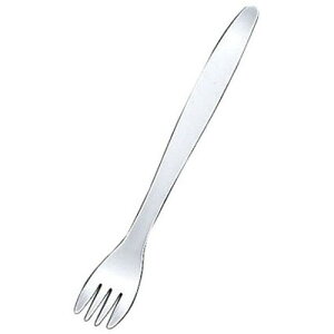 WiLL 18-8tbgCgtH[N 244 OHL2001