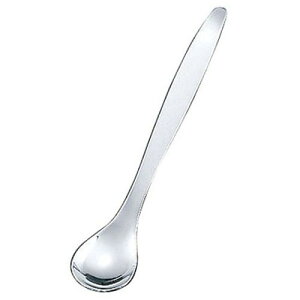 WiLL 18-8tbgCgXv[ 275 M OHL1902