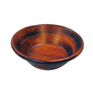 X\ ؐj[T_{[ SB-250B PSL926yz