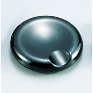 }R[ 邵u {x[() PHS46