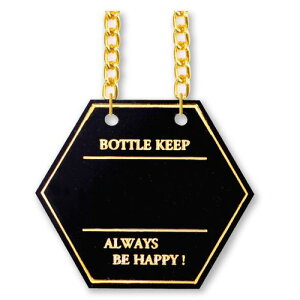 Vr {gL[p[BM-4 10 ubN PBTG901yz