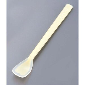 З͏ seBXv[ VR̃^Cv ւ^  O[ RSP3806