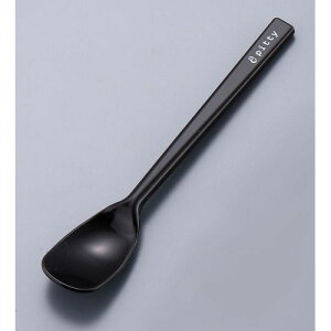 З͏ seBXv[ VR̃^Cv ւ^  ubN RSP3801