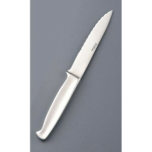 Axg tBIeB[i Xe[LiCt OST6001yz