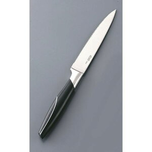 Axg iCtRNV _ Xe[LiCt OST5901yz