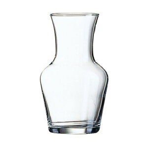 ARbN fJ^[ 1000cc 10291(39609) QDK03911